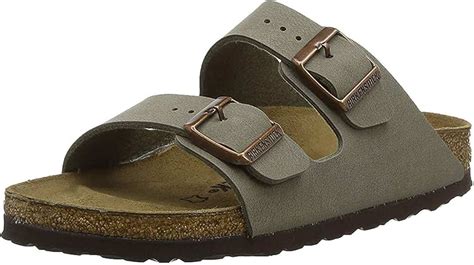 best knockoff for birkenstocks.